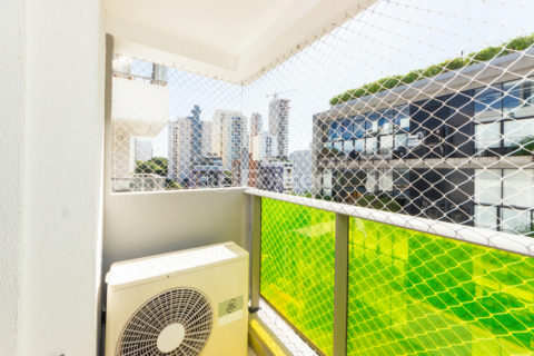 Image 29 - 1031349
