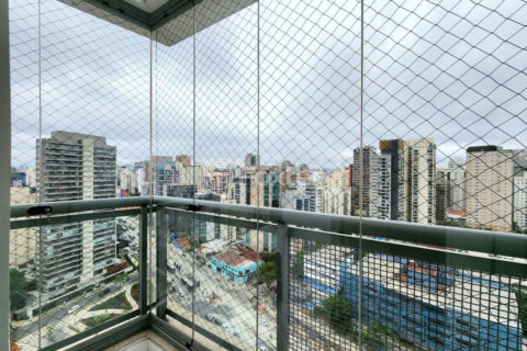 Image 26 - 1031350