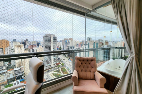 Image 16 - 1031350