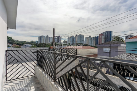 Image 44 - 1031351