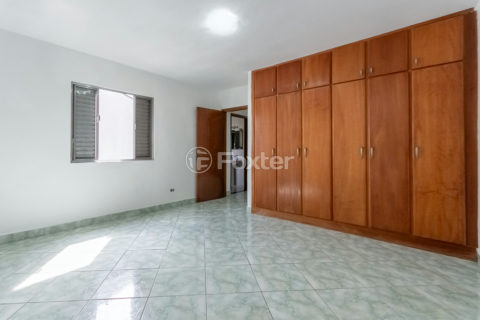 Image 30 - 1031351