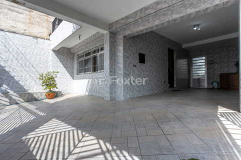 Image 3 - 1031351