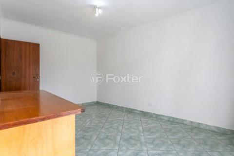 Image 41 - 1031351