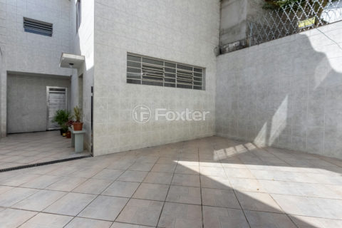 Image 17 - 1031351