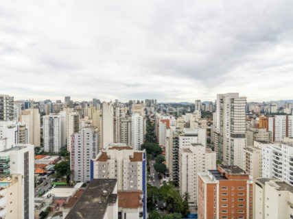 Image 6 - 1031352