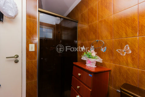 Image 15 - 1031355