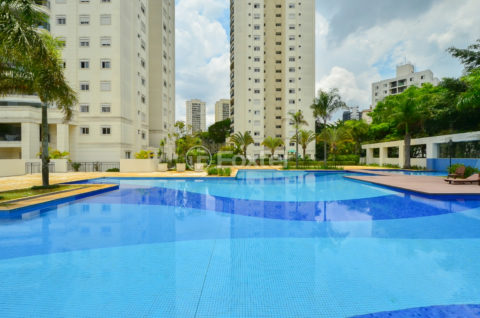 Image 55 - 1031360