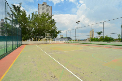Image 57 - 1031360