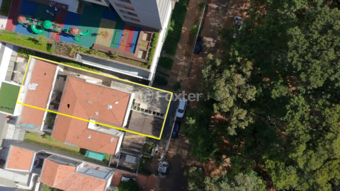 Image 1 - 1031361