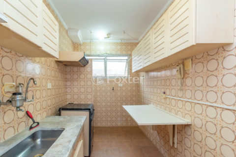 Image 7 - 1031362