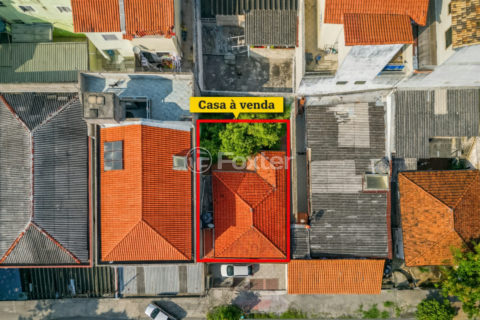 Image 17 - 1031363