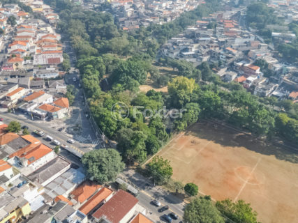 Image 27 - 1031363