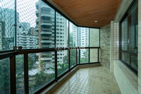 Image 5 - 1031364