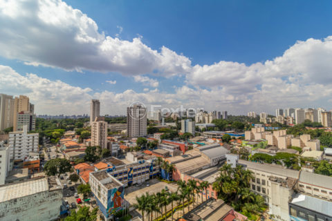 Image 2 - 1031368