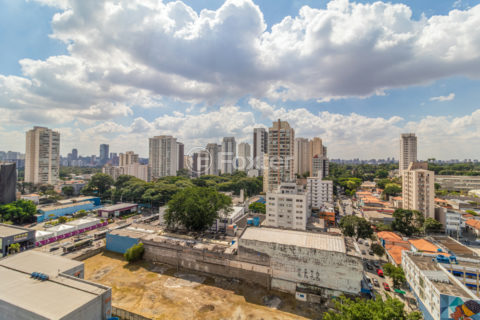 Image 3 - 1031368