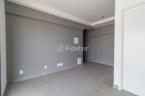 Image 7 - 1031368