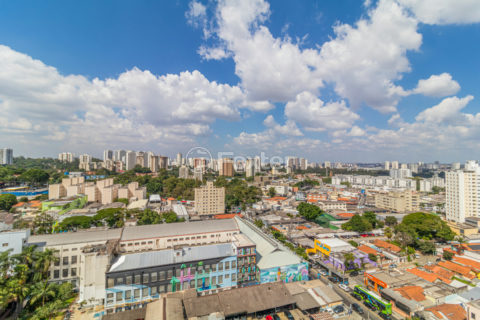 Image 23 - 1031368