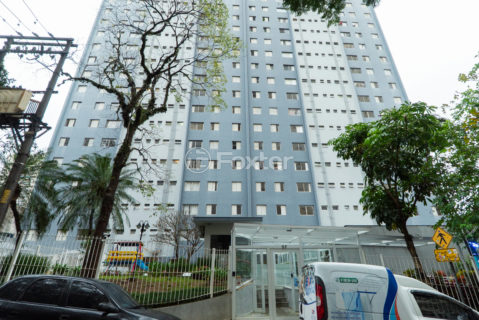 Image 30 - 1031369