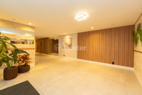 Image 31 - 1031369