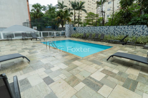 Image 35 - 1031369