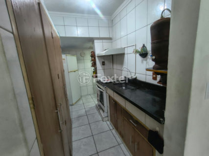 Image 7 - 1031370