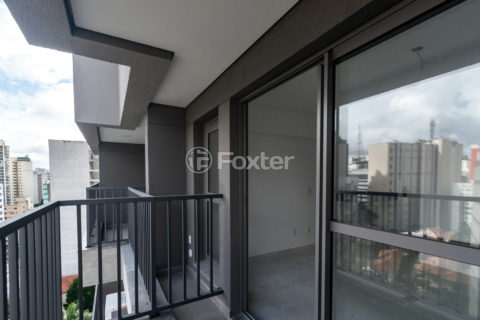 Image 4 - 1031371