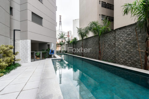 Image 25 - 1031371
