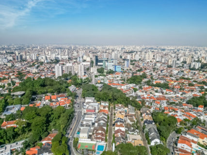 Image 3 - 1031373