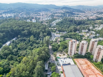 Image 6 - 1031373