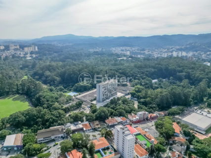 Image 2 - 1031373