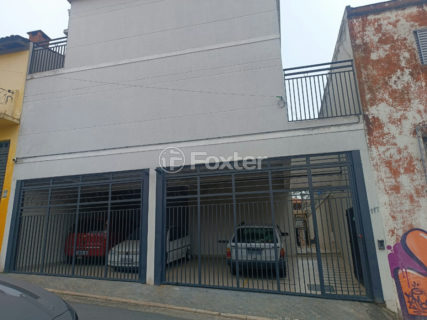 Image 25 - 1031375