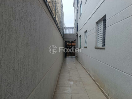 Image 23 - 1031375