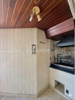 Image 4 - 1031376