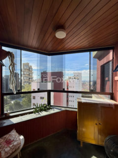 Image 36 - 1031376