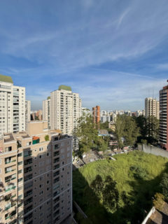 Image 11 - 1031376