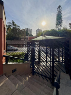 Image 60 - 1031376