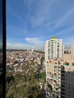 Image 12 - 1031376