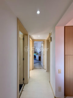 Image 39 - 1031376