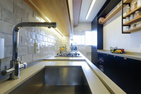 Image 34 - 1031378