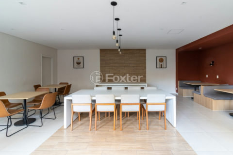 Image 25 - 1031384
