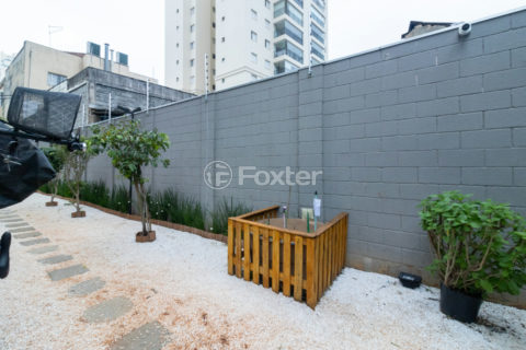 Image 16 - 1031384