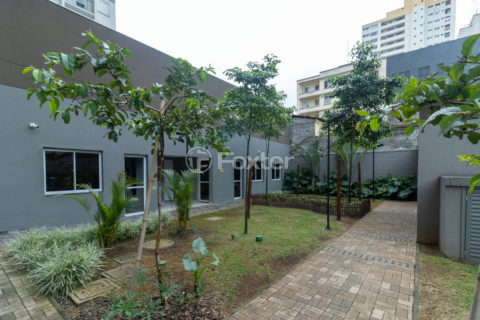 Image 13 - 1031384