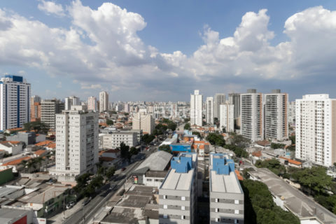 Image 41 - 1031386