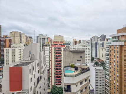 Image 38 - 1031388