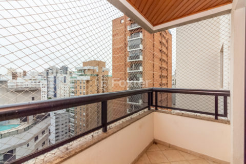 Image 7 - 1031388