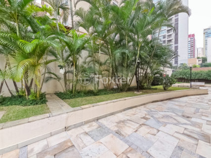 Image 37 - 1031388