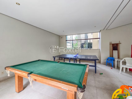 Image 35 - 1031388