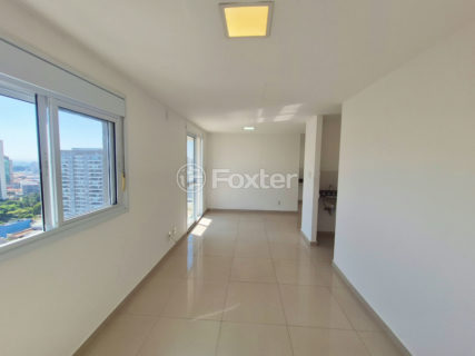 Image 31 - 1031391