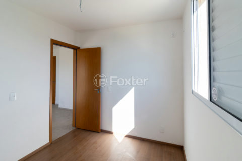 Image 30 - 1031392