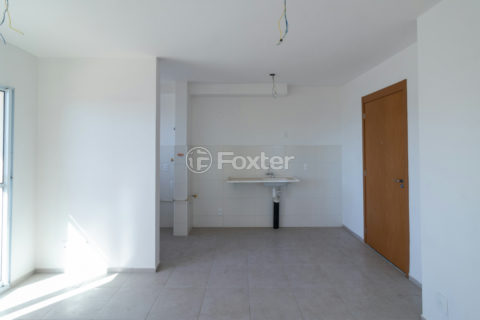 Image 34 - 1031392